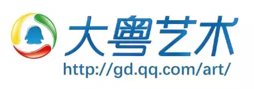 自助展覽項(xiàng)目招募計(jì)劃 獨(dú)立藝術(shù)家(圖2) 獨(dú)立藝術(shù)家,自助展覽項(xiàng)目招募計(jì)劃